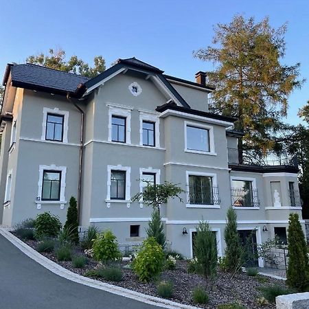 1-Zimmer-Appartement, Beste Lage Oberkotzau المظهر الخارجي الصورة