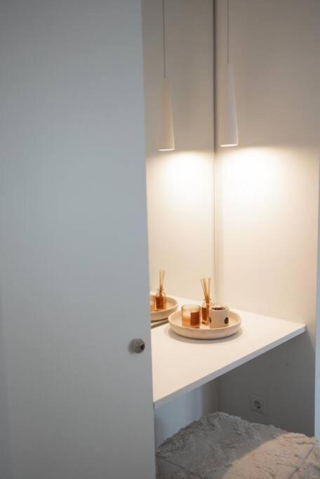 1-Zimmer-Appartement, Beste Lage Oberkotzau المظهر الخارجي الصورة