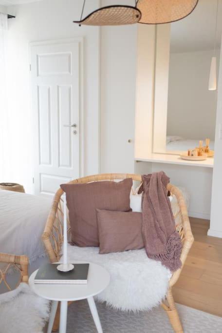 1-Zimmer-Appartement, Beste Lage Oberkotzau المظهر الخارجي الصورة