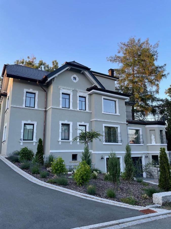 1-Zimmer-Appartement, Beste Lage Oberkotzau المظهر الخارجي الصورة